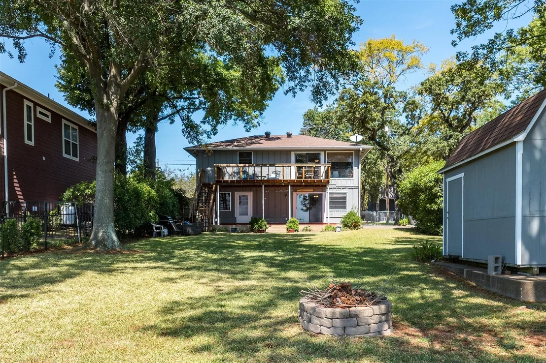 Photo of 107 Briarwood Drive