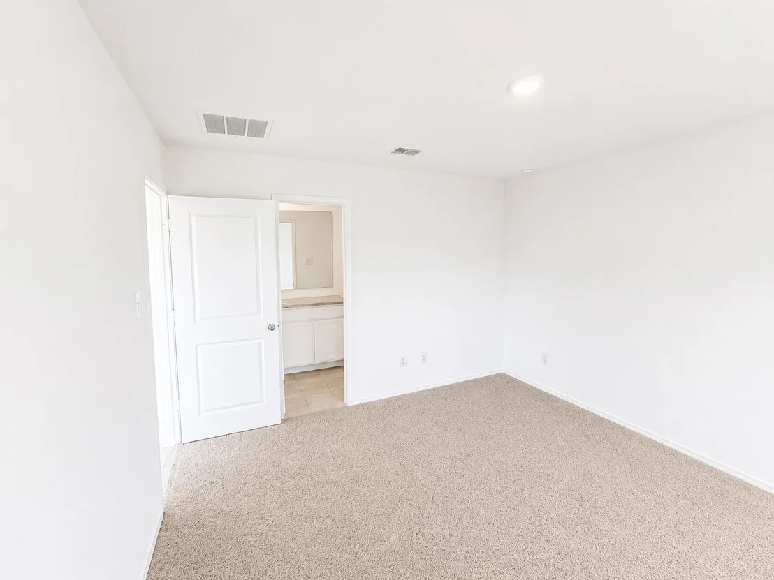 Photo of 1850 Temper Lane