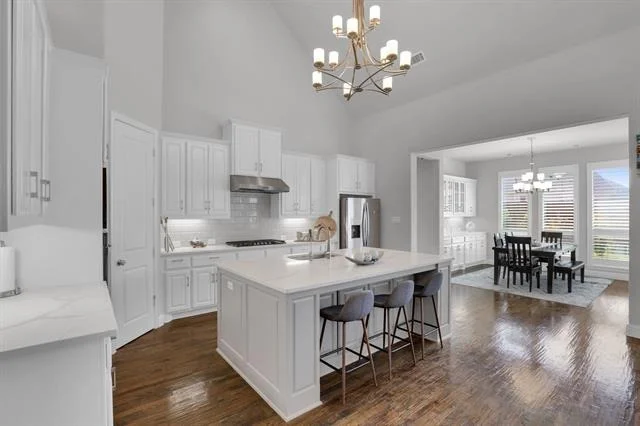 Photo of 4141 Dewberry Lane