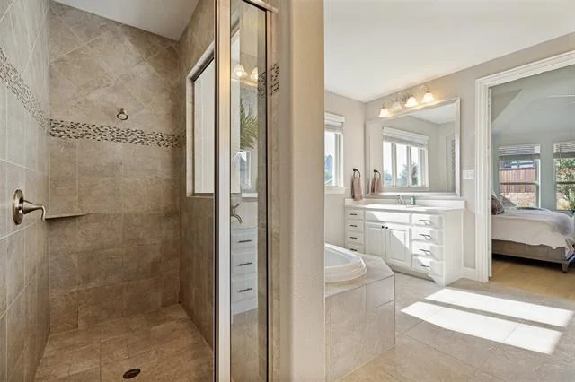 Photo of 2726 Corral Drive