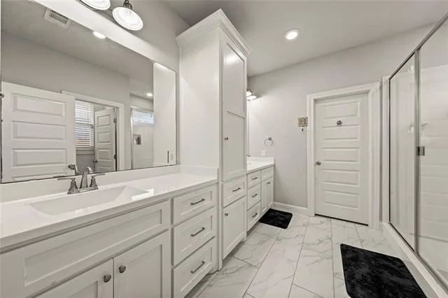 Photo of 225 Swan Lake