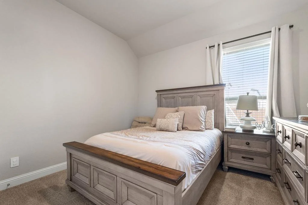 Photo of 805 Pea Eye Drive