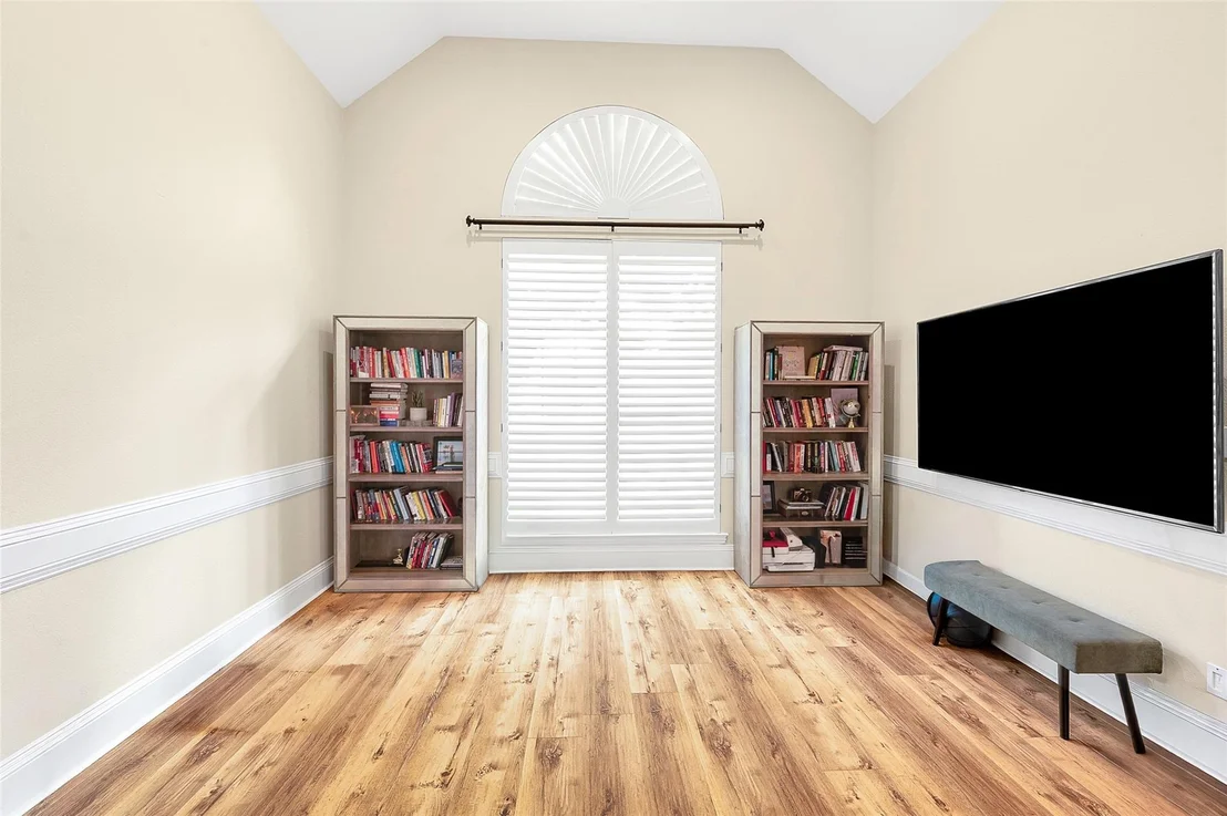 Photo of 2304 Fairway Circle