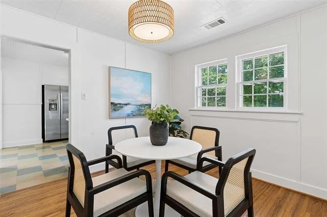 Photo of 8902 Diceman Drive