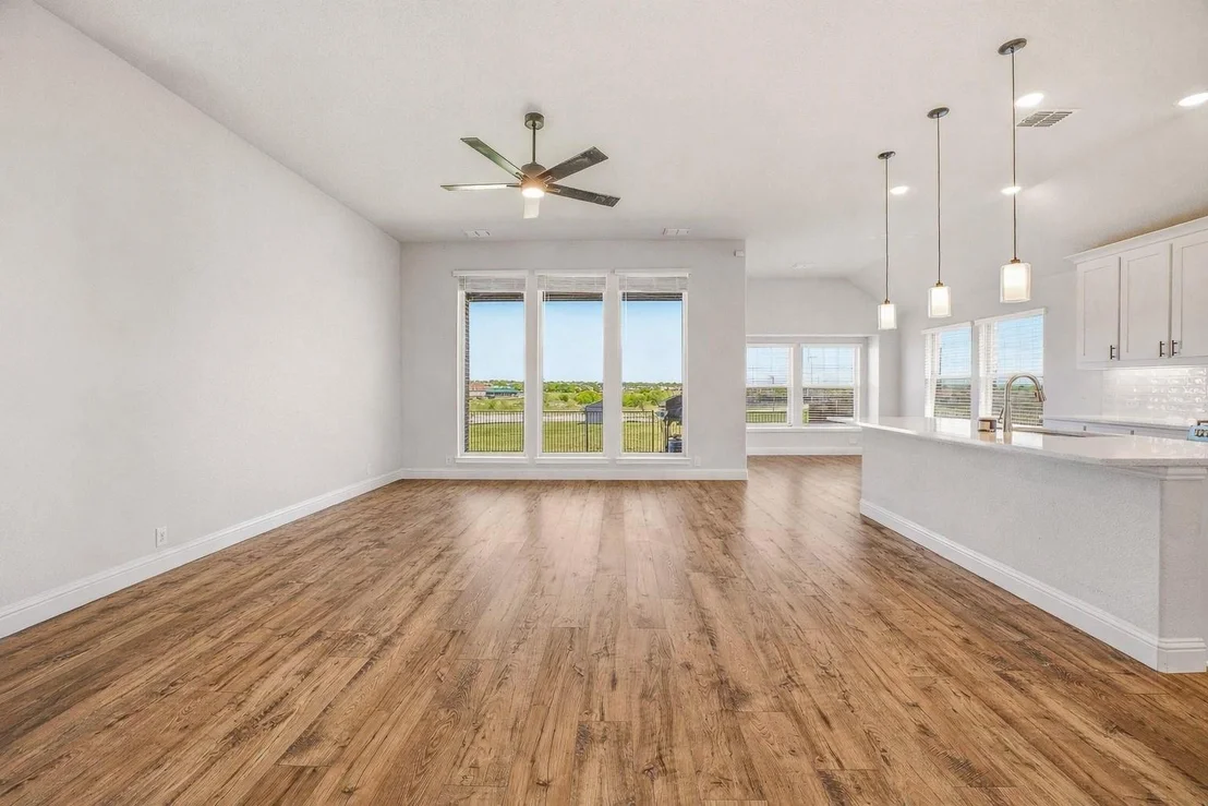 Photo of 800 Jaguar Ridge