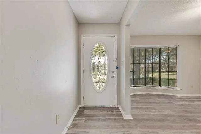Photo of 443 Dinalynn Street