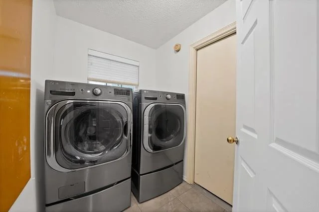 Photo of 307 Johnson Lane