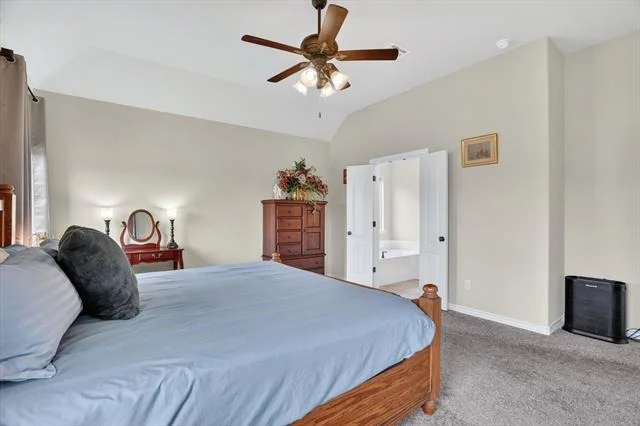 Photo of 1032 Telford Trail