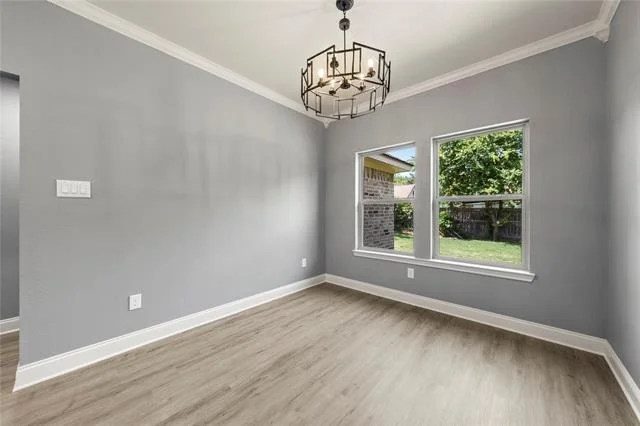 Photo of 3701 Manor Drive