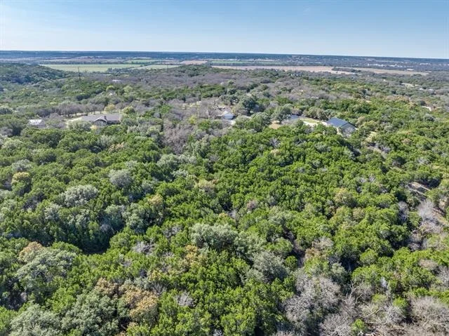 Photo of 301 County Road 3330