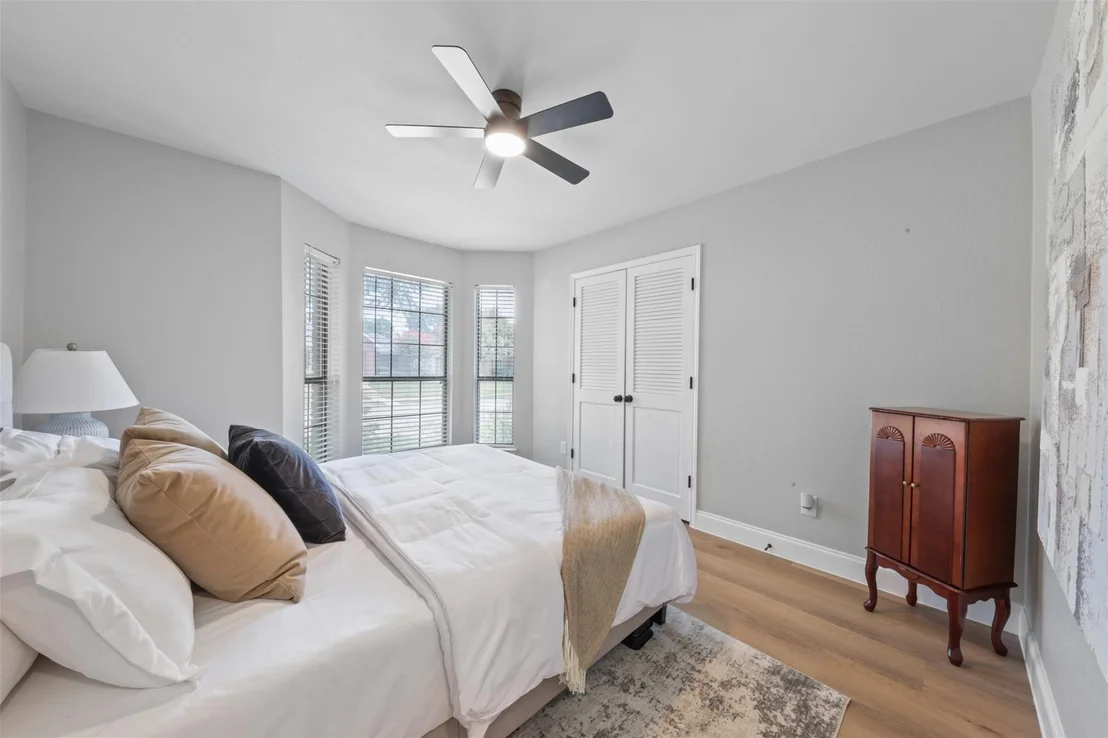 Photo of 6741 Biltmore Place