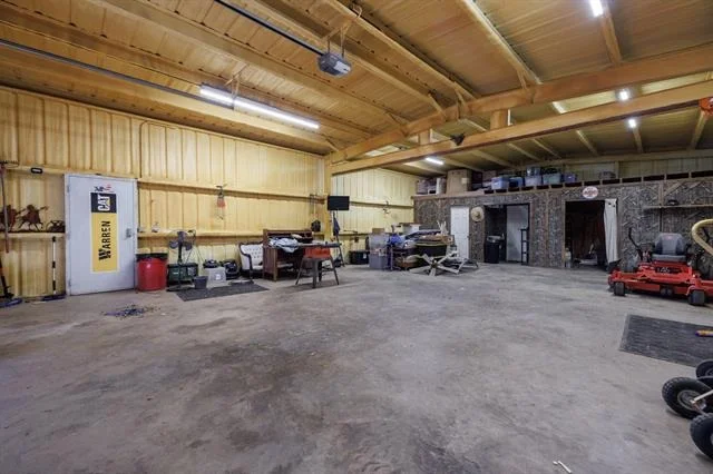 Photo of 625 County Road 274
