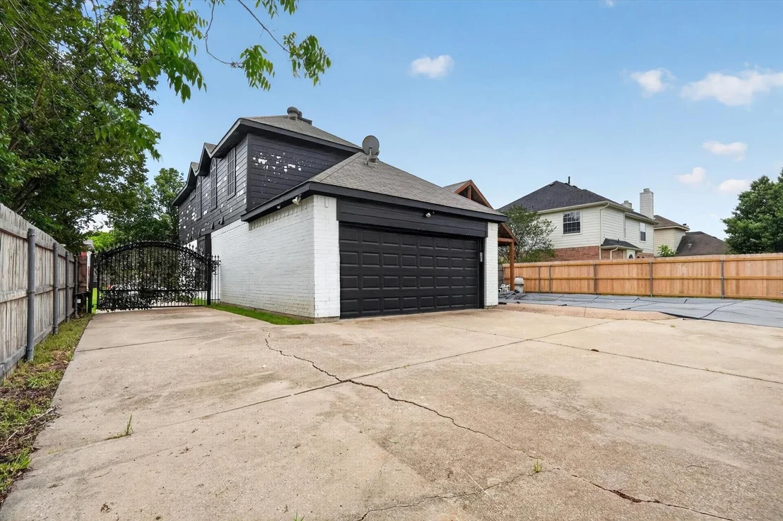 Photo of 1513 Brighton Drive