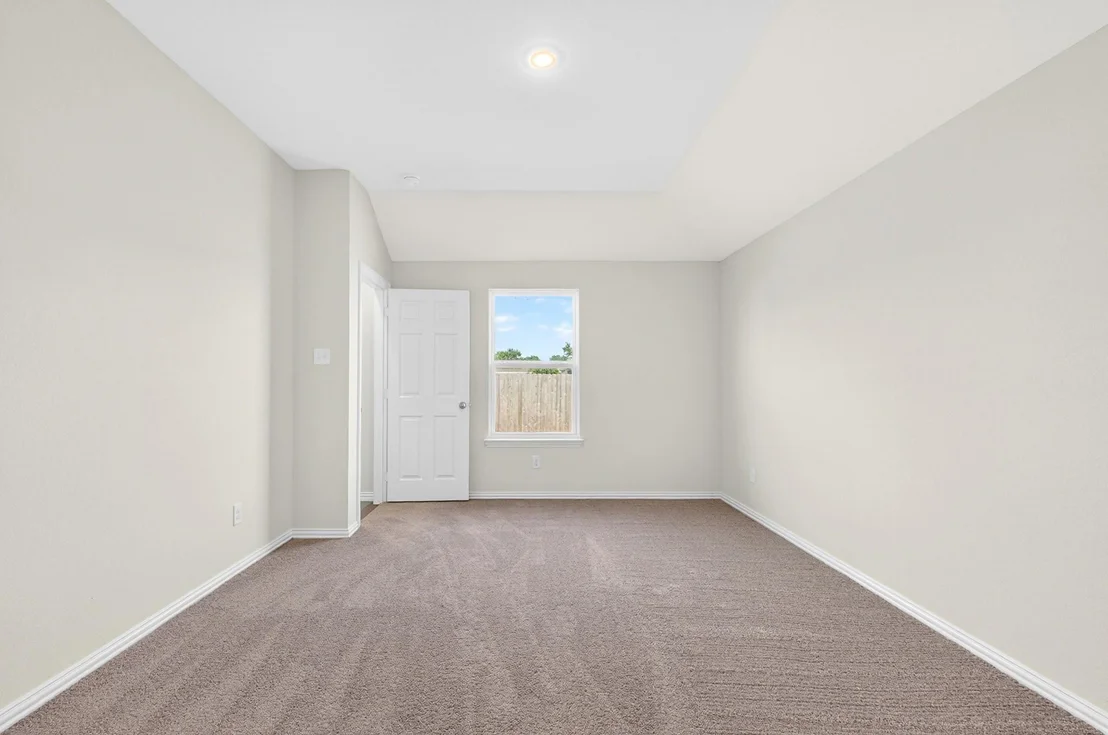 Photo of 935 Antelope Trail