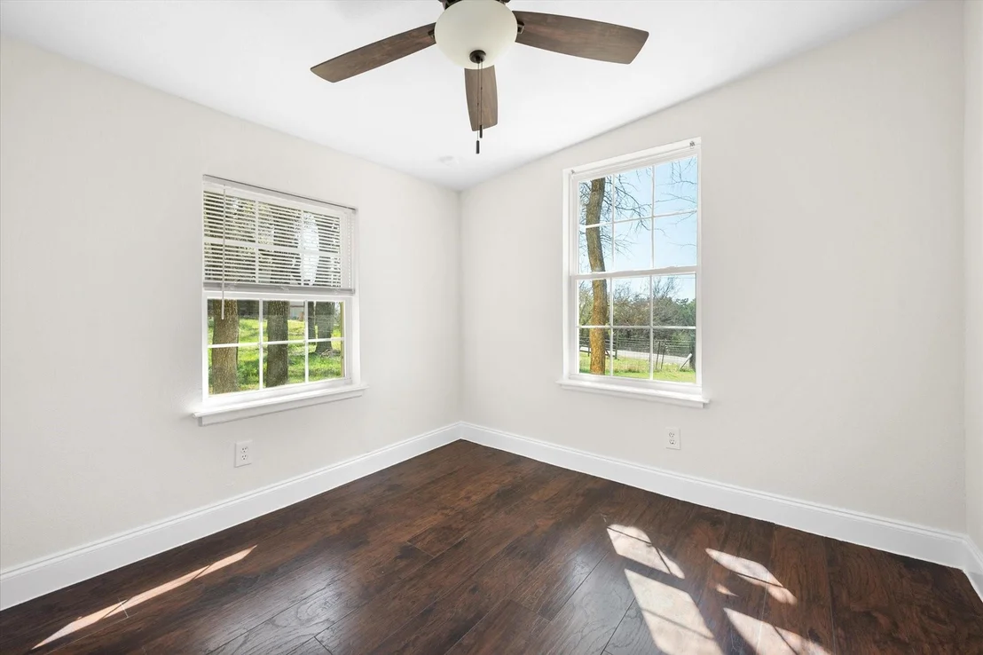 Photo of 508 Lois Circle