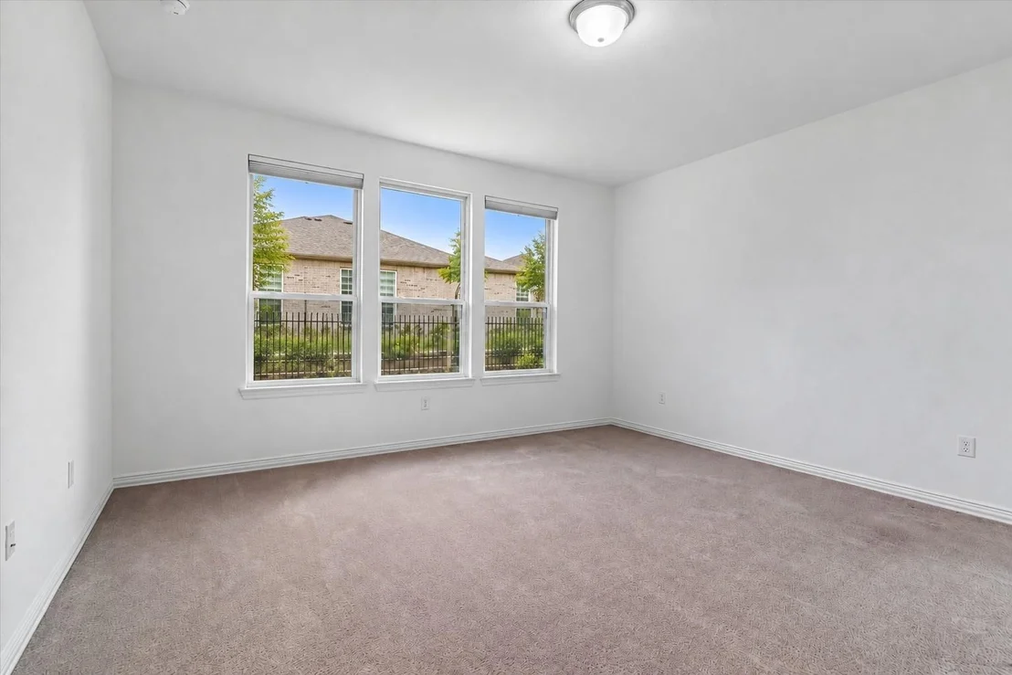 Photo of 320 Long Pines Drive
