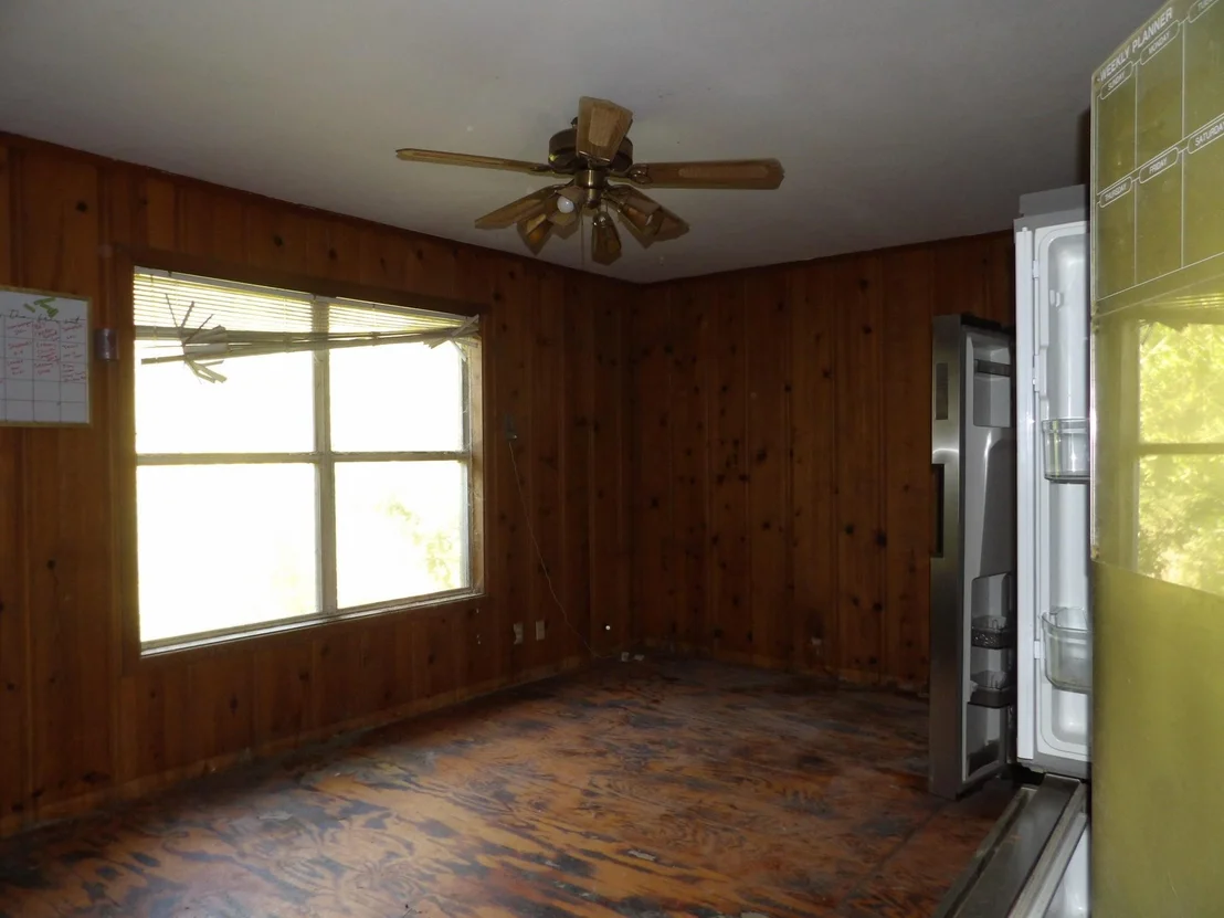 Photo of 402 Keith Street