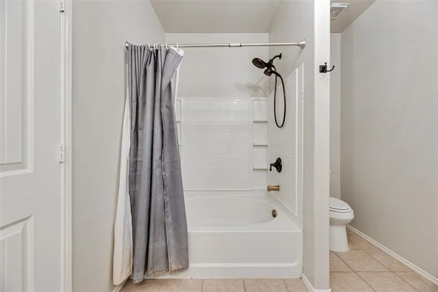 Photo of 1724 Murphy Court