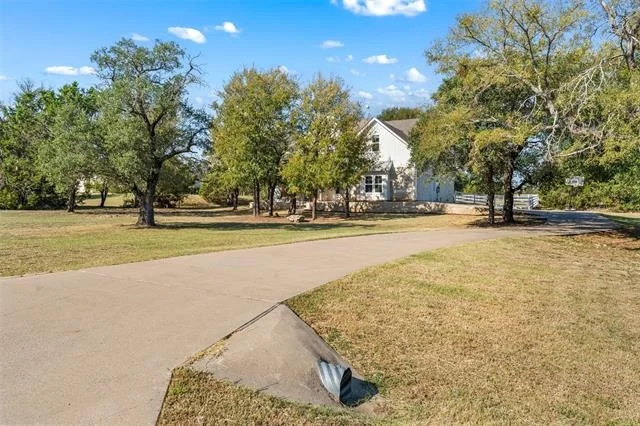 Photo of 2005 Austin Hines Drive