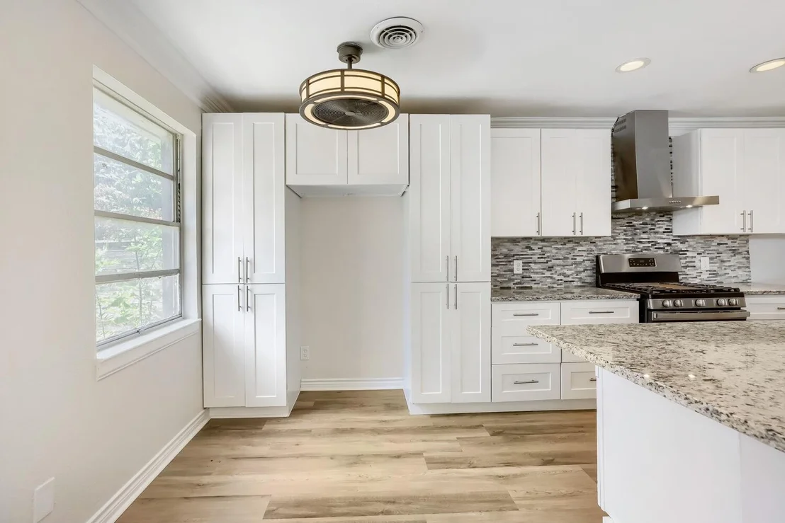 Photo of 1207 Ridgeway Drive