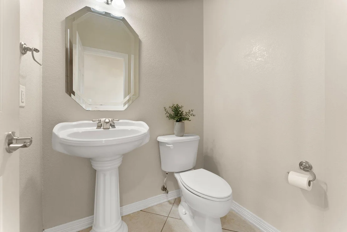 Photo of 4012 Creekview Trail
