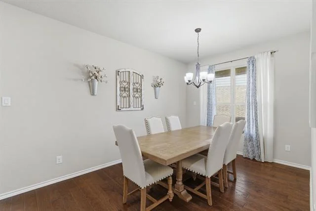 Photo of 1773 Rio Penasco Road