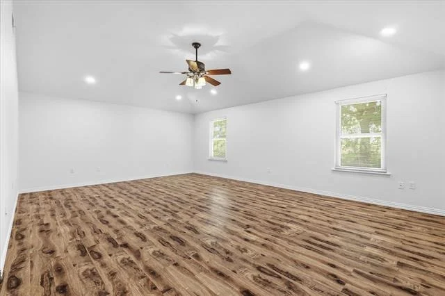Photo of 8766 Webb Road