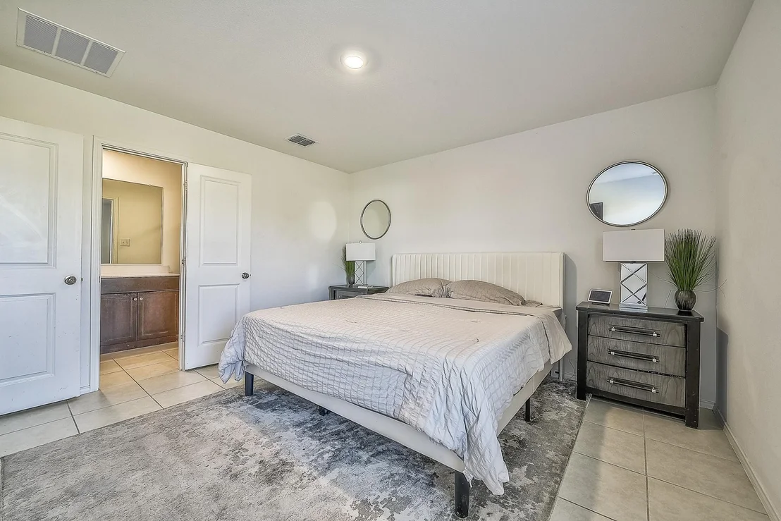 Photo of 336 Dry Canyon Way