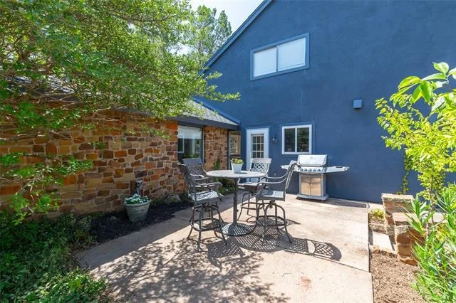 Photo of 617 Green Valley Drive