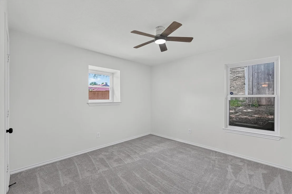 Photo of 2004 Hondo Drive