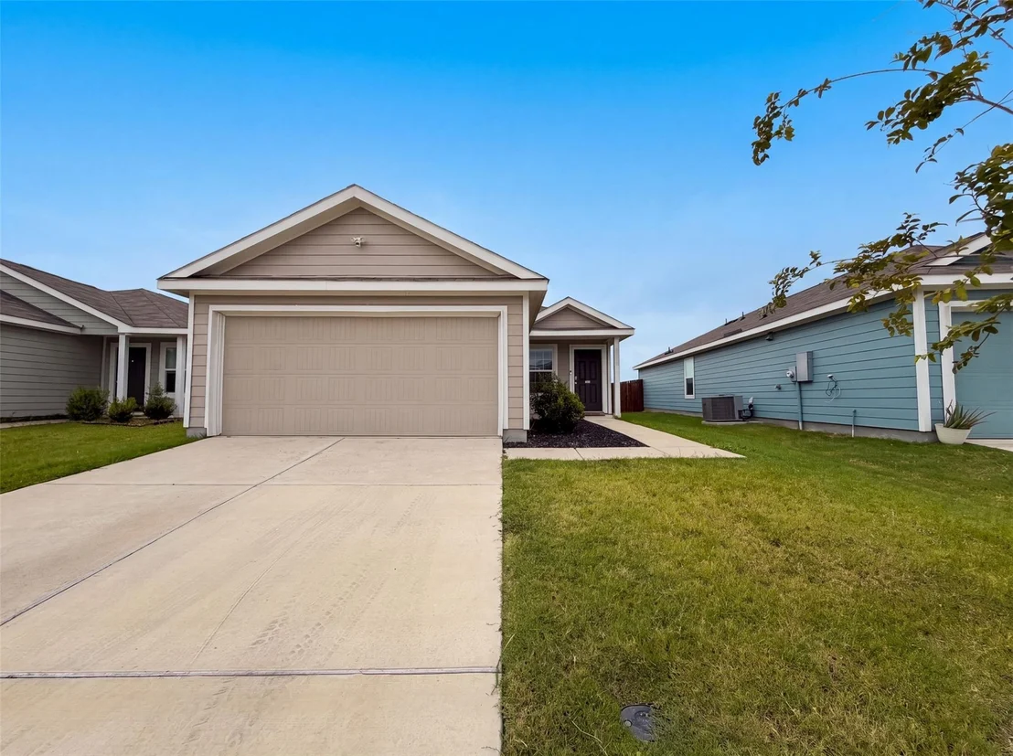 Photo of 5832 Timber Point Drive