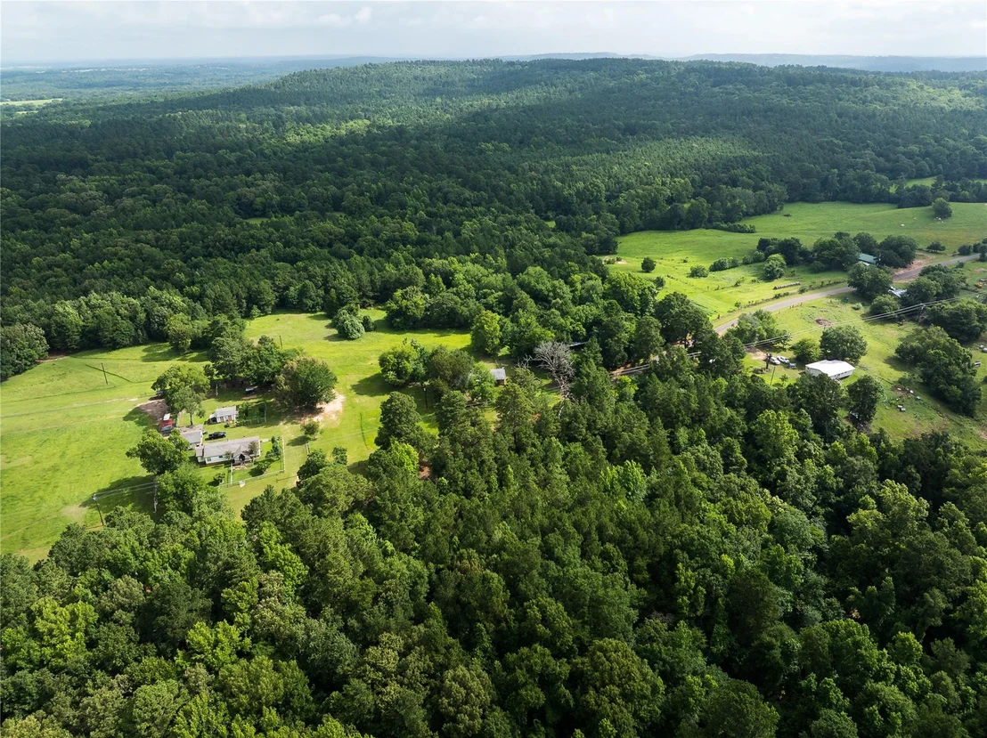 Photo of 519 An County Road 450