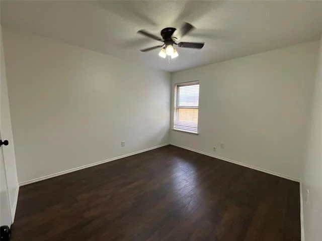 Photo of 1729 Duster Circle