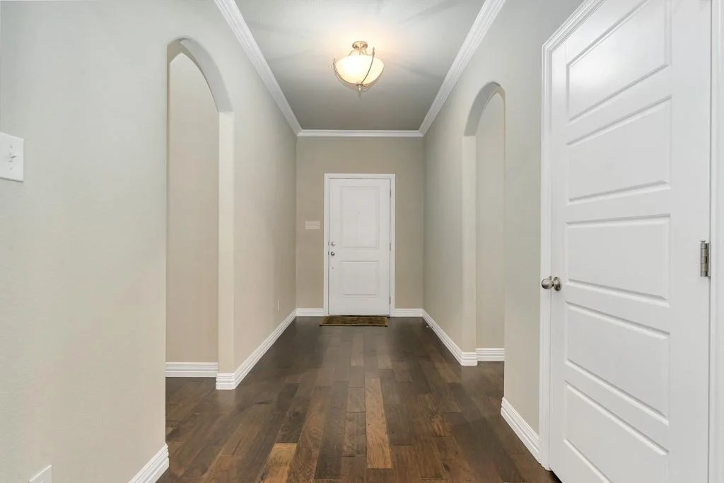 Photo of 808 Chestnut Grove Drive