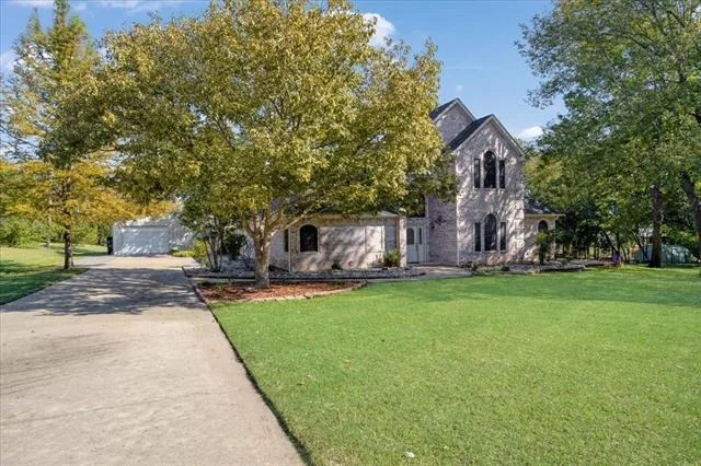 Photo of 169 Ridgeview Drive