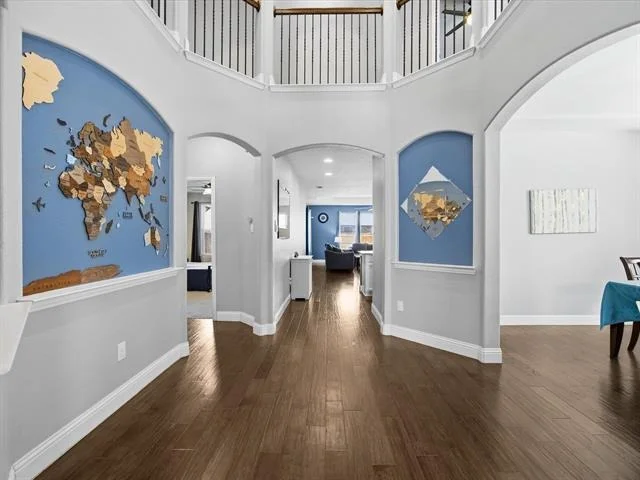 Photo of 1056 Mesa Crest Drive