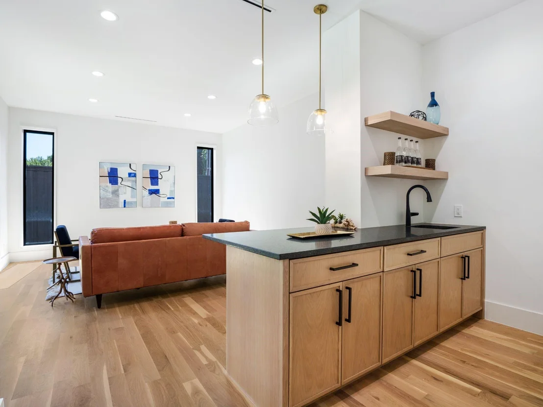 Photo of 4010 Sperry Street