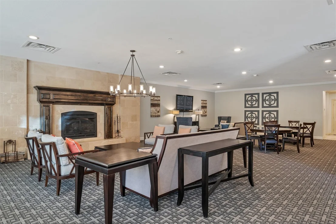 Photo of 2866 J Cupit Court