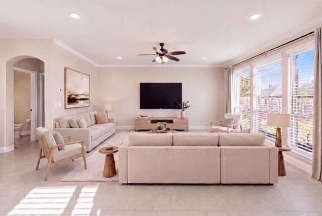 Photo of 1012 Granger Drive