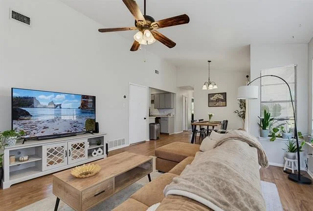 Photo of 1625 Partridge Place