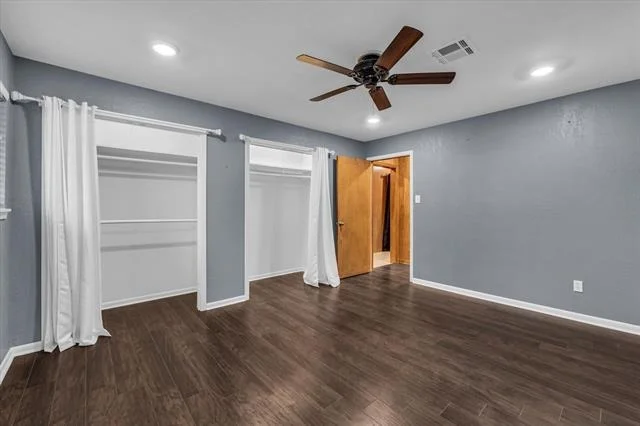 Photo of 4325 Shady Glen Drive