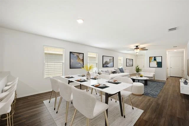 Photo of 7509 Gray Wolf Lane