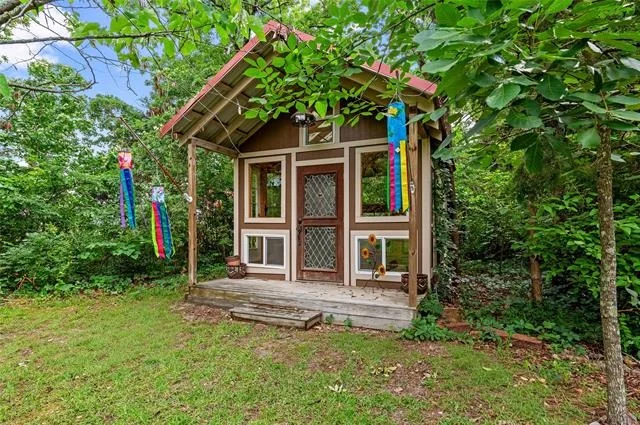 Photo of 605 County road 2310