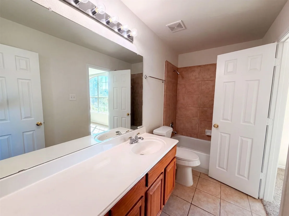 Photo of 217 Green Acres Drive