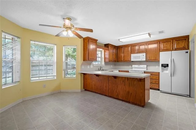 Photo of 100 W Jade Drive