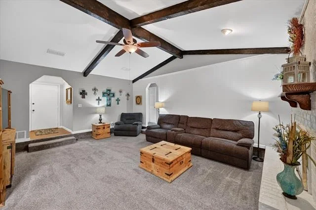 Photo of 745 Carol Lane