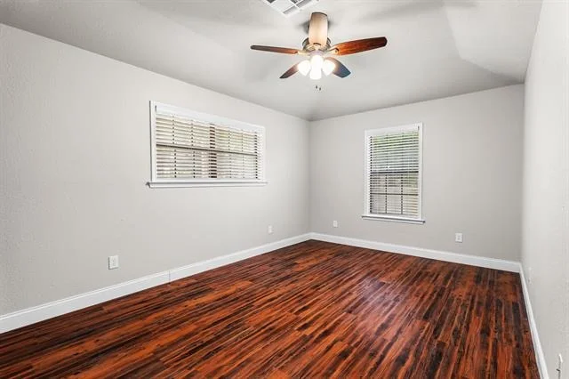 Photo of 1208 Dendron Drive