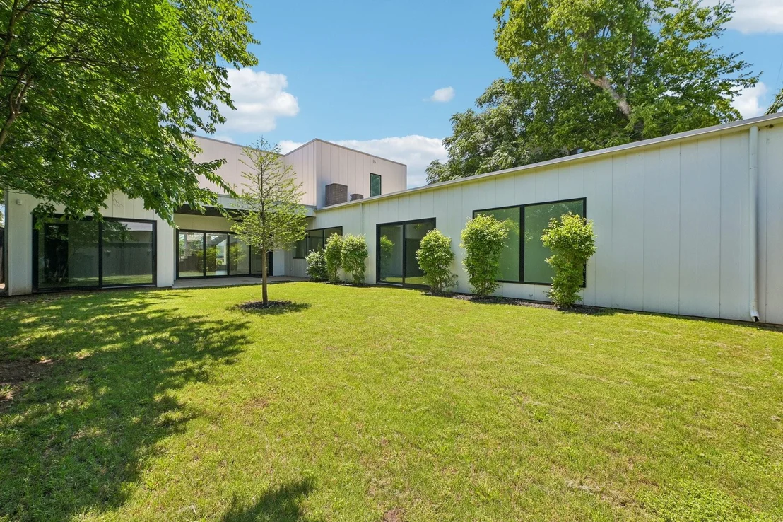 Photo of 3941 Adrian Drive