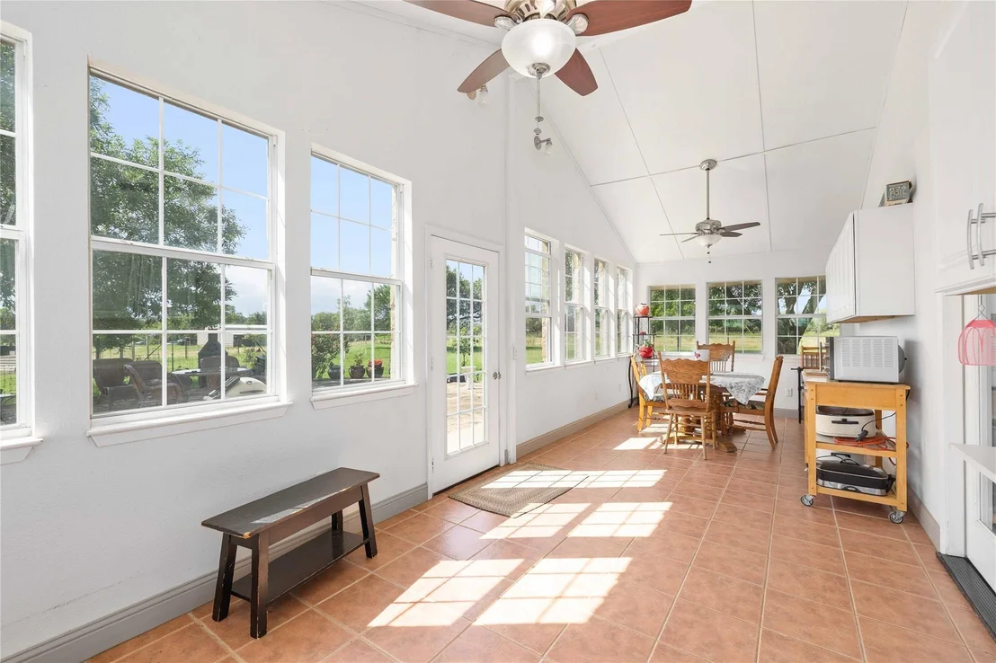 Photo of 685 County Road 114