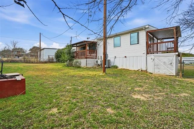 Photo of 3101 Hilltop Road